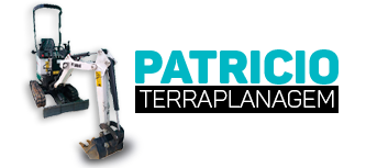 Patricio Terraplanagem